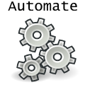 Automate